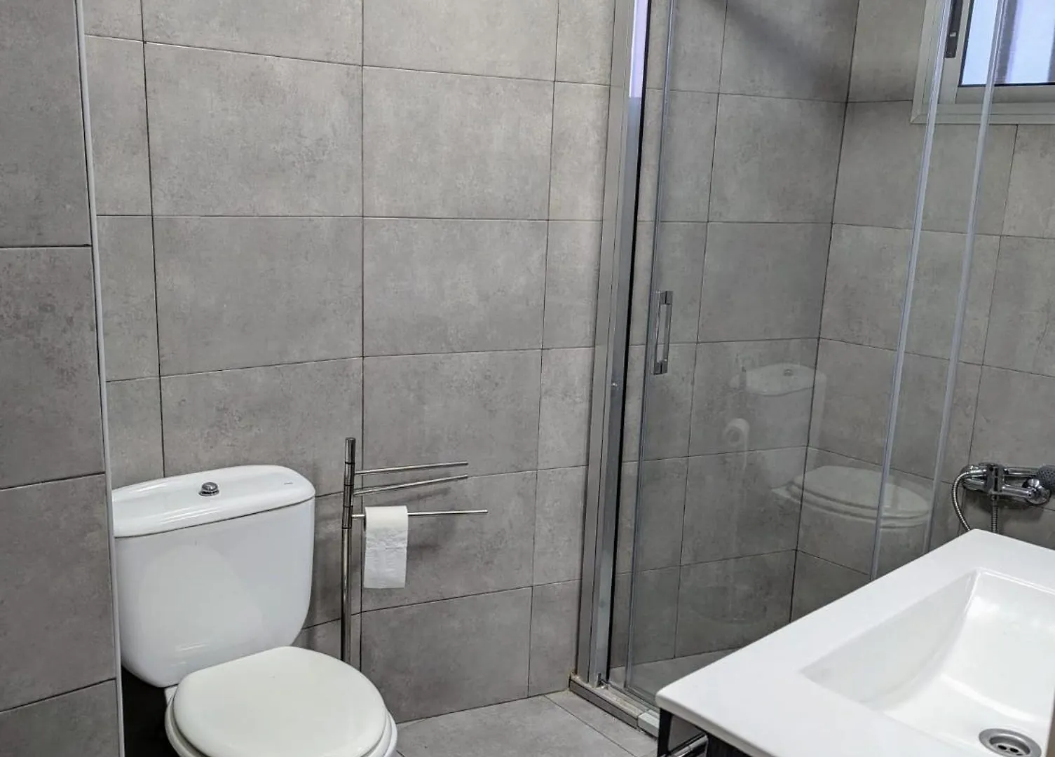 Apartamento Exclusivo Tropical A 5 Minutos De La Playa Salou Apartment