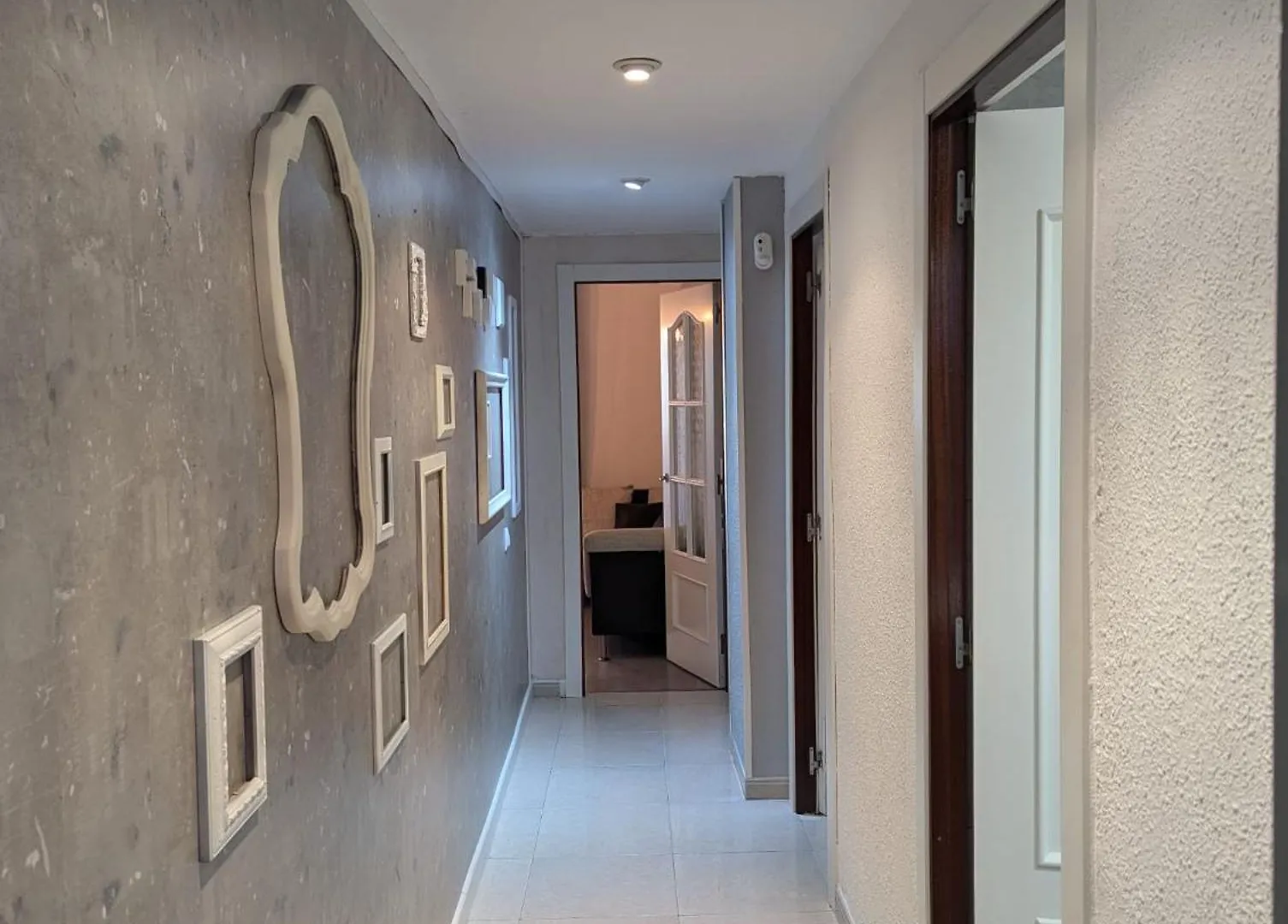 Apartamento Exclusivo Tropical A 5 Minutos De La Playa Salou Apartment