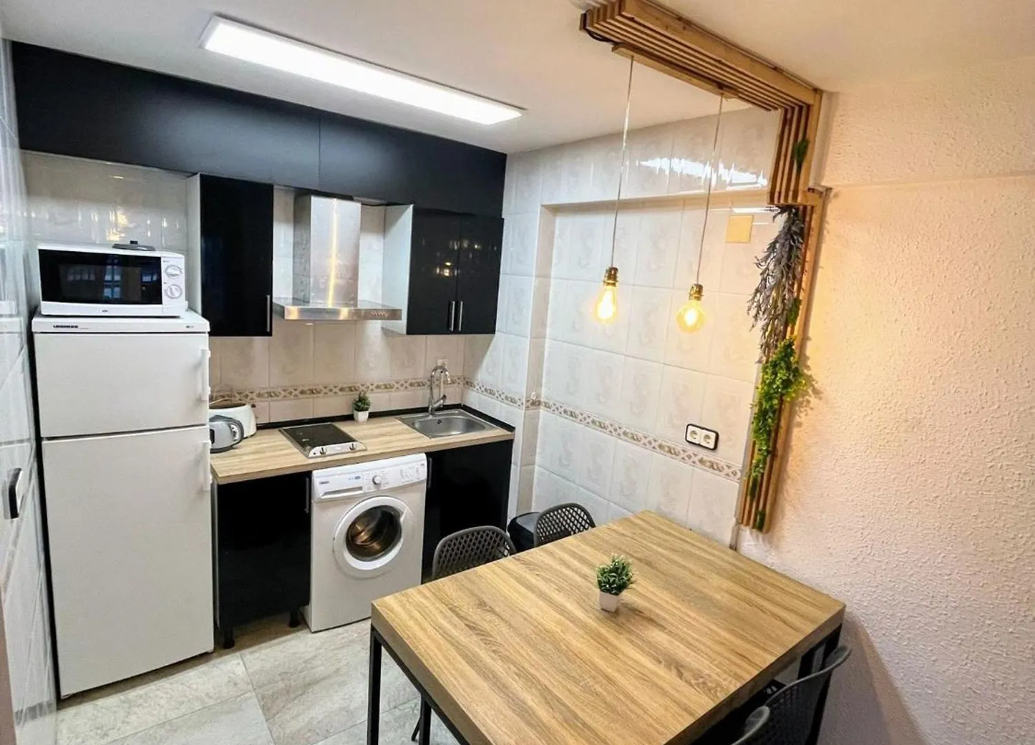Apartment Apartamento Exclusivo Tropical A 5 Minutos De La Playa Salou