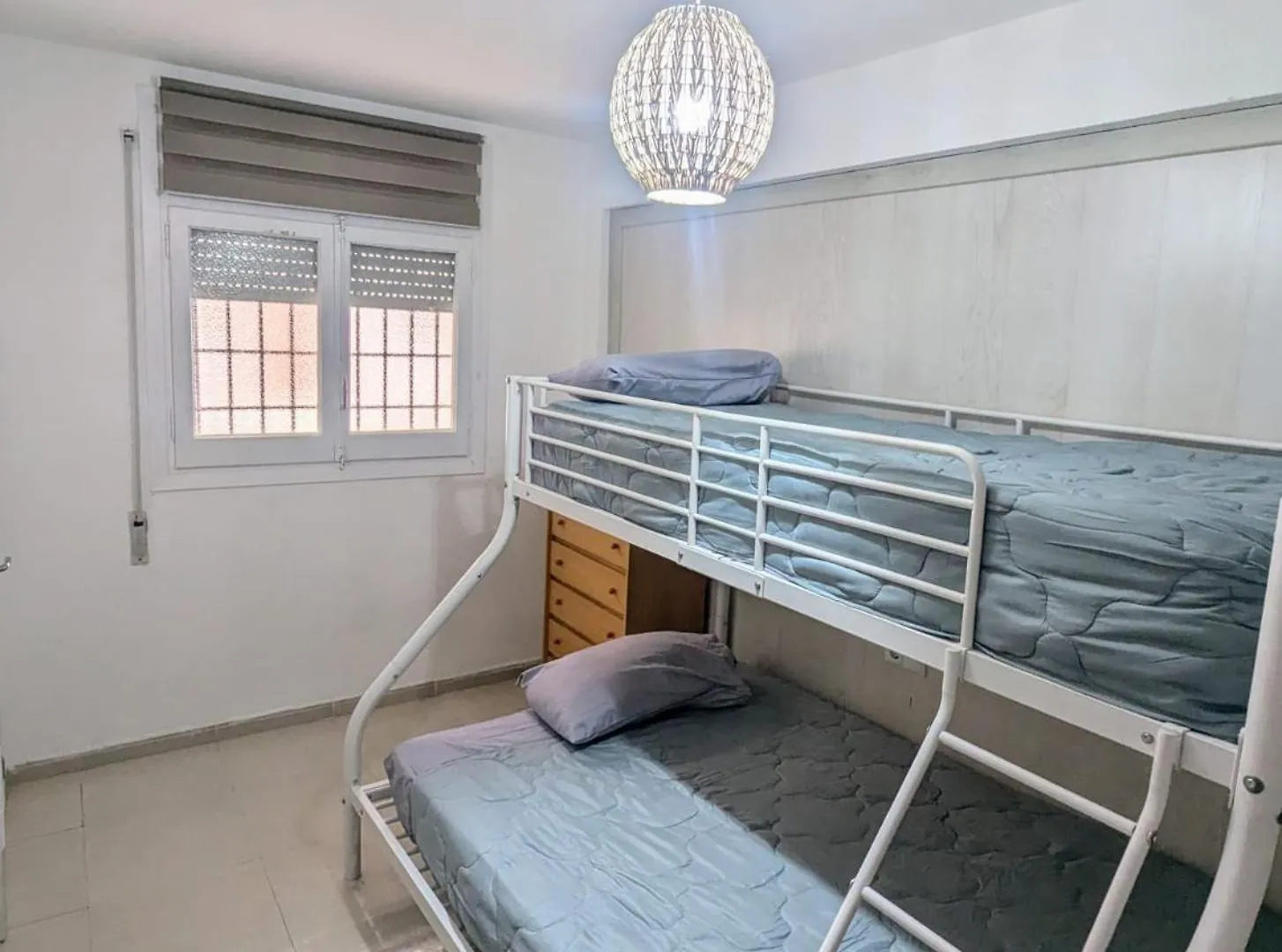 Apartamento Exclusivo Tropical A 5 Minutos De La Playa Salou